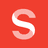 Sanity logo