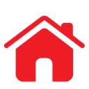 Roomify