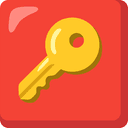 Password Checker